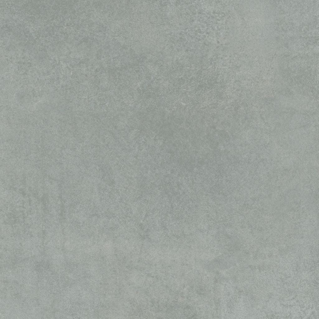 Floorlife Torino Touch Tegel 4mm Donker Grijs – Krachtig design met moderne uitstraling