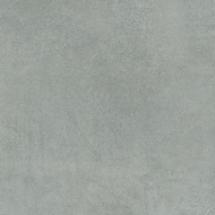Floorlife Torino Touch Tile 4mm Dark Grey – Powerful design with a modern look