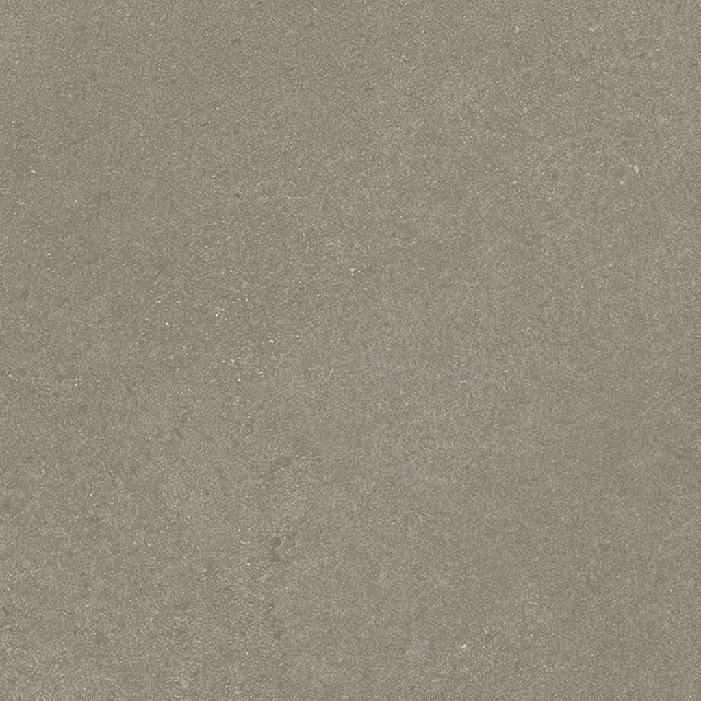 Floorlife Torino Touch Tile 5mm Taupe – Timeless Class with Modern Finesse