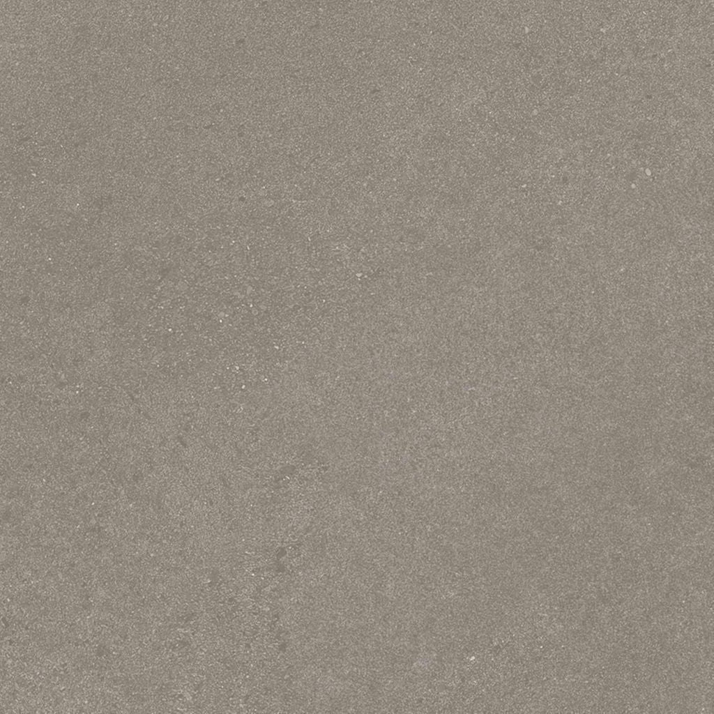 Floorlife Torino Touch Tegel 5mm Taupe – Tijdloze klasse met moderne finesse