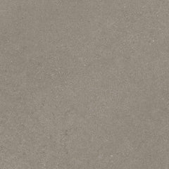 Floorlife Torino Touch Tile 5mm Taupe – Timeless Class with Modern Finesse