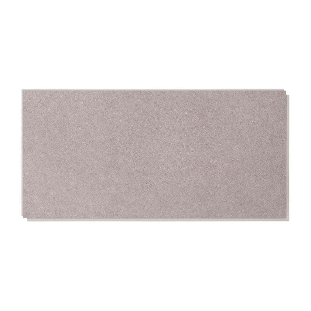 Floorlife Torino Touch Tile 5mm Taupe – Timeless Class with Modern Finesse