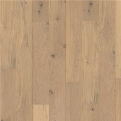 Vloerhuis Nederland – Multiplank Extra Rustiek “Venice” blank olie