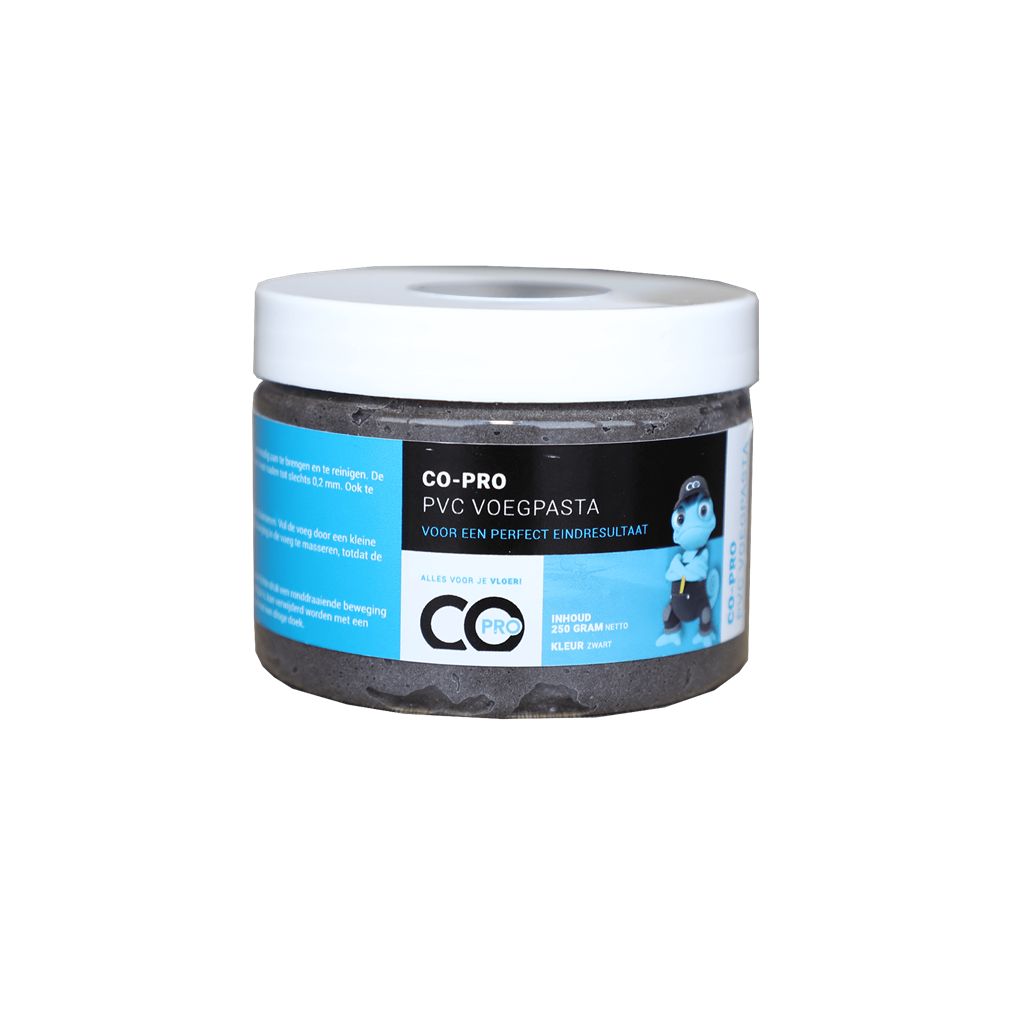 Co-Pro Voegpasta Wit