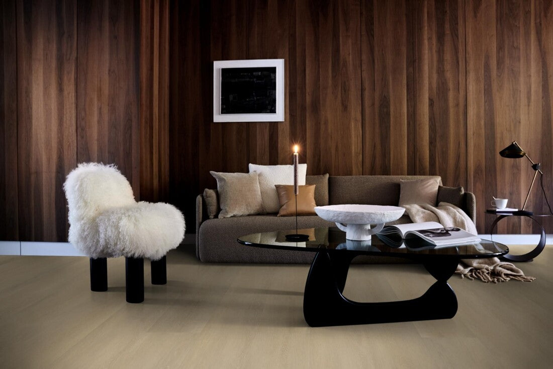VT Wonen Wide Board Natural 6200.1001.19