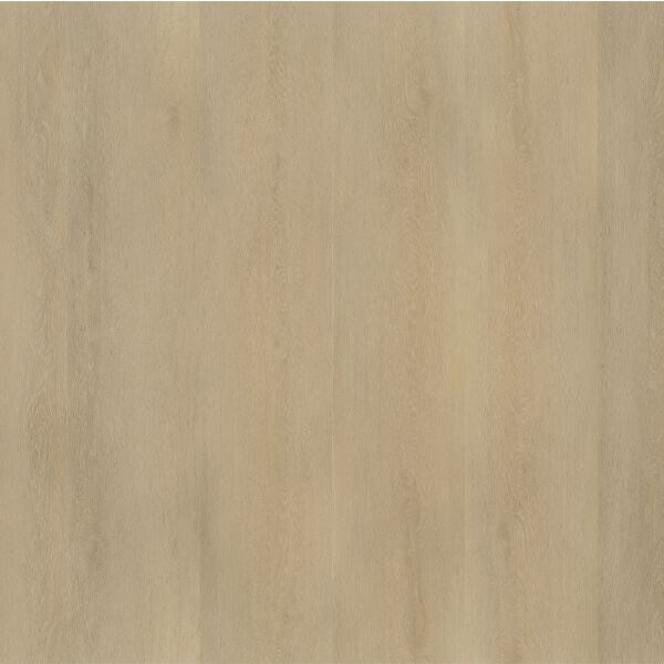 VT Wonen Wide Board Natural 6200.1001.19