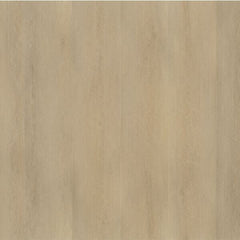 VT Wonen Wide Board Natural 6200.1001.19
