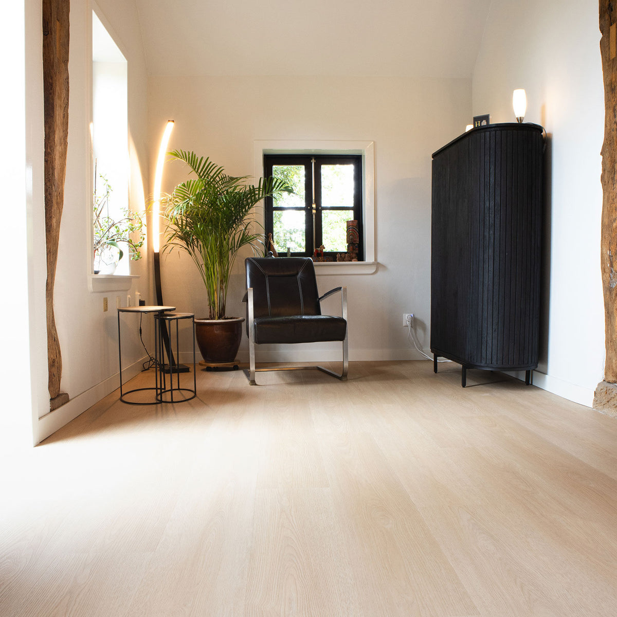 VivaFloors - Eiche 8510