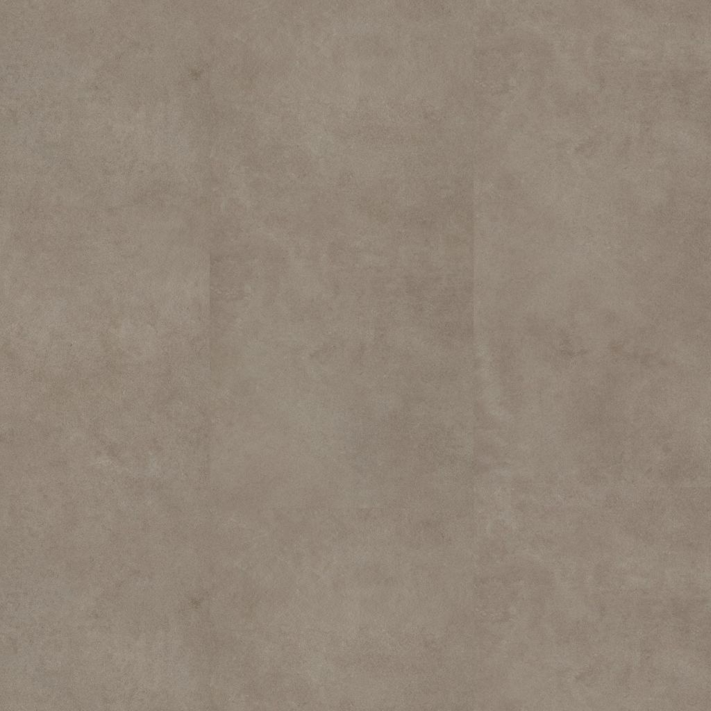 Floorlife Highbury Warm Grey