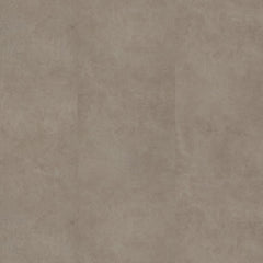 Floorlife Highbury Warm Grey