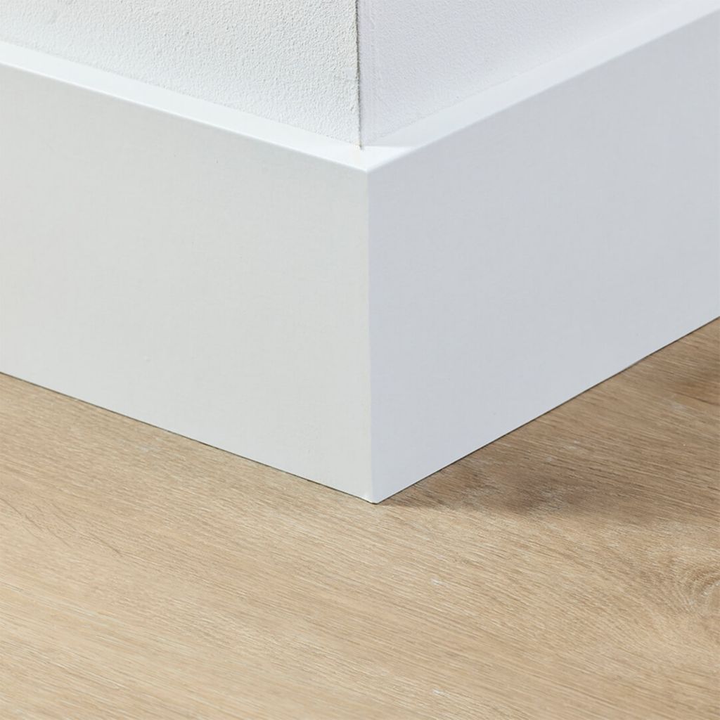 MDF Wall Skirtings