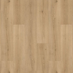 Vinyl-Kollektion Supreme 40 Eiche XL
