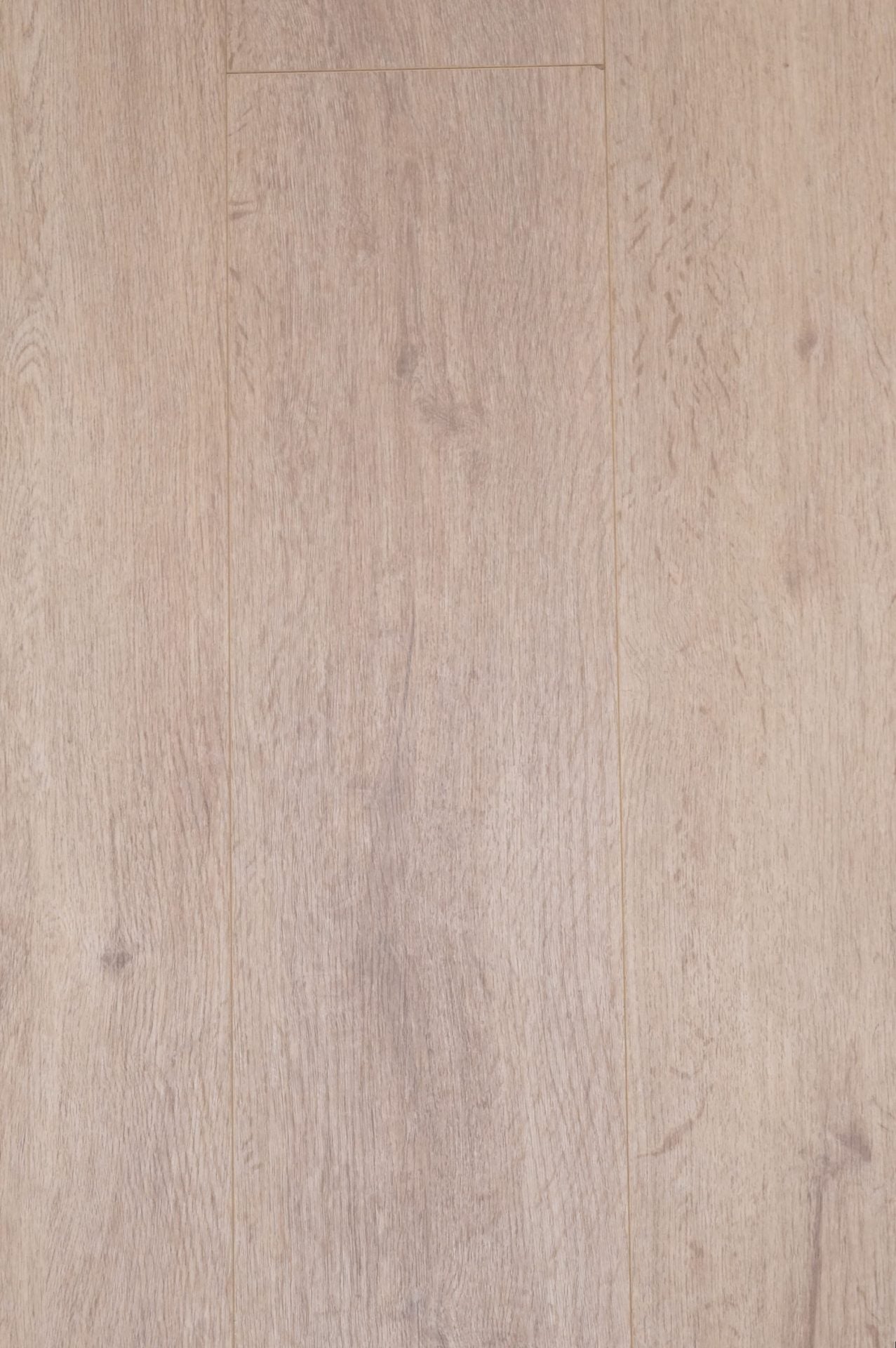 Laminaat Livingston Livera Collection