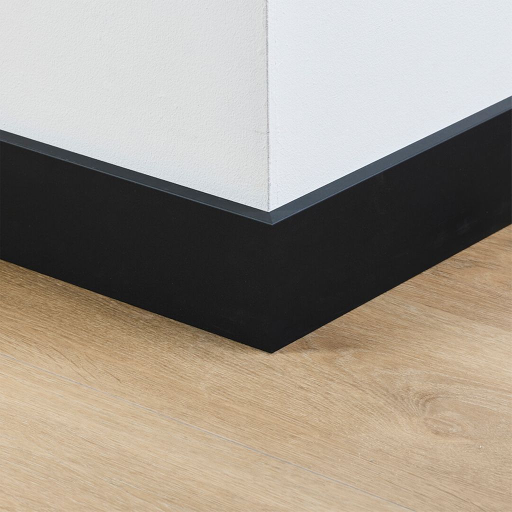 MDF Wall Skirtings
